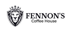 Fennon's Coffee House