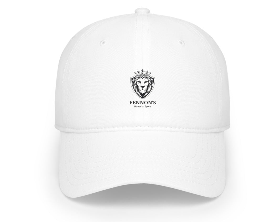 Beanies, Hats, Caps - Coffee
