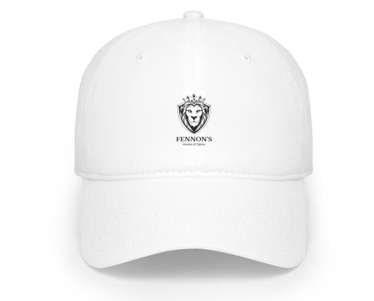 Beanies, Hats, Caps - Coffee